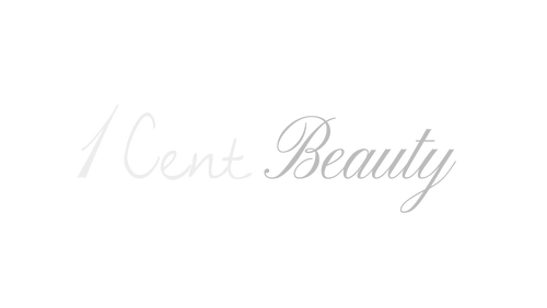 1 Cent Beauty